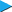 mark
